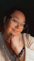 Sylke Karima Smari